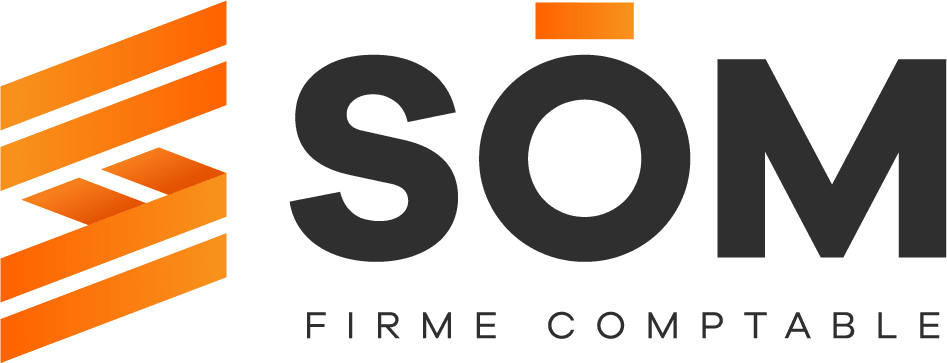 SŌM firme comptable S.E.N.C.R.L.